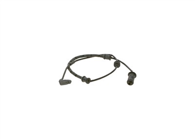 BOSCH 1 987 474 972 Číslo výrobce: AP220. EAN: 3165143649688.