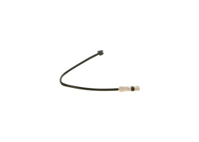 BOSCH 1 987 474 988 Číslo výrobce: AP236. EAN: 3165143649800.