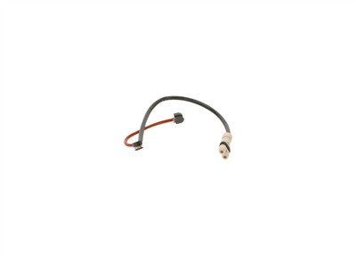 BOSCH 1 987 474 992 Číslo výrobce: AP240. EAN: 3165143649848.