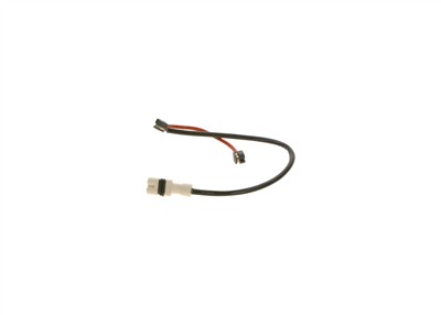 BOSCH 1 987 474 992 Číslo výrobce: AP240. EAN: 3165143649848.