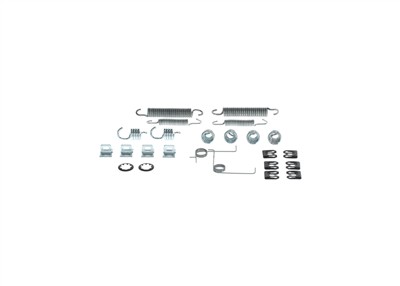 BOSCH 1 987 475 030 Číslo výrobce: AS021. EAN: 3165141112665.