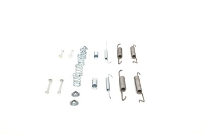 BOSCH 1 987 475 110 Číslo výrobce: AS078. EAN: 3165141200522.