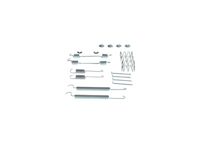 BOSCH 1 987 475 226 Číslo výrobce: AS187. EAN: 4047023005113.