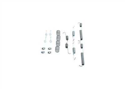 BOSCH 1 987 475 241 Číslo výrobce: AS190. EAN: 4047023005151.