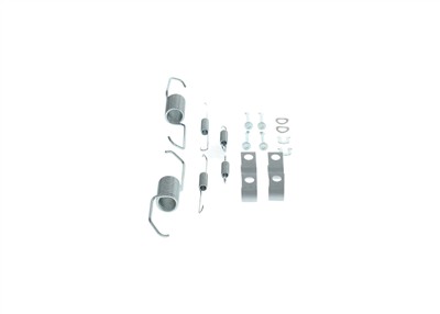 BOSCH 1 987 475 252 Číslo výrobce: AS201. EAN: 4047024237476.