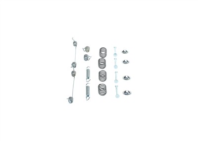 BOSCH 1 987 475 264 Číslo výrobce: AS213. EAN: 4047024237971.