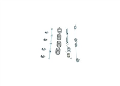 BOSCH 1 987 475 264 Číslo výrobce: AS213. EAN: 4047024237971.