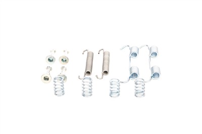 BOSCH 1 987 475 280 Číslo výrobce: AS229. EAN: 4047024238053.