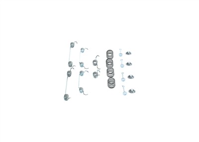 BOSCH 1 987 475 295 Číslo výrobce: AS244. EAN: 4047024238084.