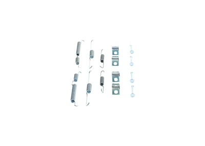 BOSCH 1 987 475 325 Číslo výrobce: AS274. EAN: 4047024841208.