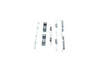 BOSCH 1 987 475 325 Číslo výrobce: AS274. EAN: 4047024841208.