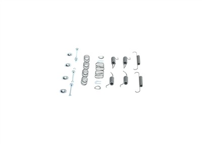 BOSCH 1 987 475 326 Číslo výrobce: AS275. EAN: 4047024841215.