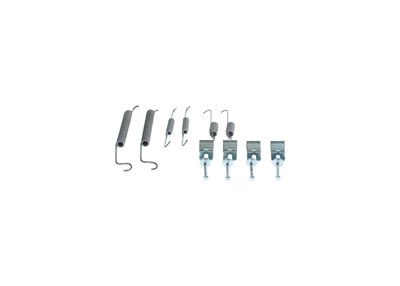 BOSCH 1 987 475 331 Číslo výrobce: AS280. EAN: 4047024841260.
