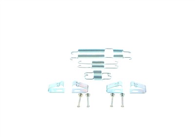 BOSCH 1 987 475 336 Číslo výrobce: AS285. EAN: 4047025111829.