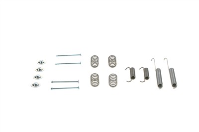 BOSCH 1 987 475 344 Číslo výrobce: AS293. EAN: 4047025111843.