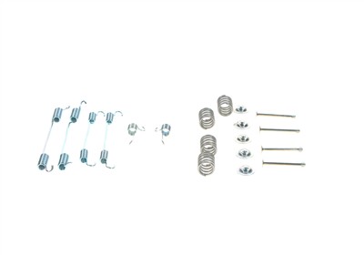 BOSCH 1 987 475 396 Číslo výrobce: AS344. EAN: 4047025202619.