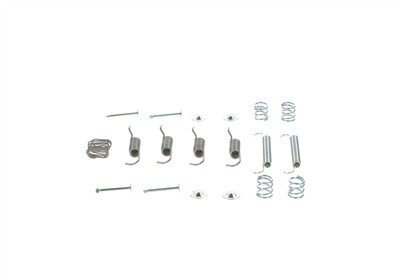 BOSCH 1 987 475 401 Číslo výrobce: AS349. EAN: 4047025202664.