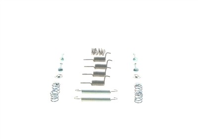 BOSCH 1 987 475 401 Číslo výrobce: AS349. EAN: 4047025202664.