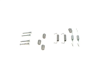 BOSCH 1 987 475 428 Číslo výrobce: AS428. EAN: 4047026190700.