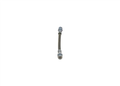 BOSCH 1 987 476 012 Číslo výrobce: BH011. EAN: 3165143743355.
