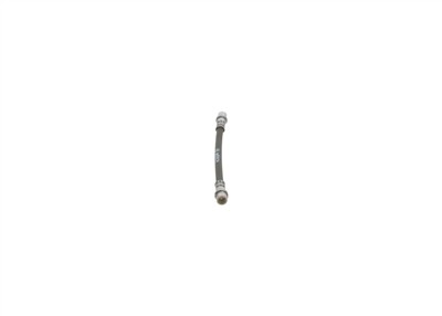 BOSCH 1 987 476 018 Číslo výrobce: BH016. EAN: 3165143743478.