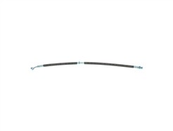 BOSCH 1 987 476 076