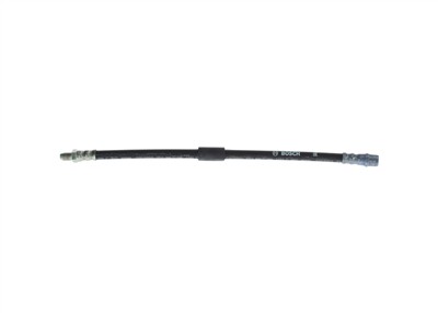 BOSCH 1 987 476 080 Číslo výrobce: BH050. EAN: 3165143740897.