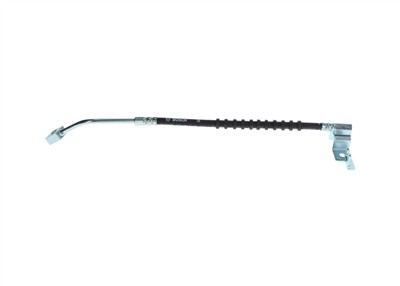 BOSCH 1 987 476 103 Číslo výrobce: BH795. EAN: 4047023109675.
