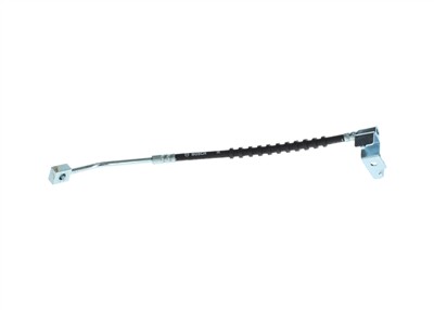 BOSCH 1 987 476 149 Číslo výrobce: BH796. EAN: 4047023109682.