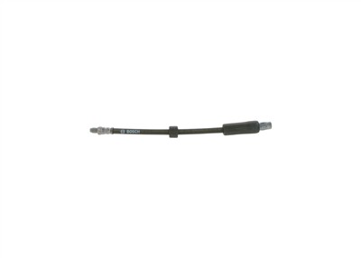 BOSCH 1 987 476 174 Číslo výrobce: BH747. EAN: 3165144008774.