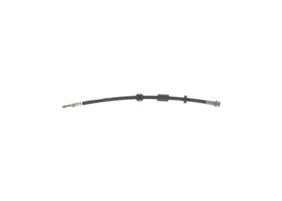 BOSCH 1 987 476 181 Číslo výrobce: BH799. EAN: 4047023109705.