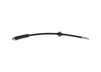 BOSCH 1 987 476 182 Číslo výrobce: BH756. EAN: 4047023098665.
