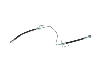 BOSCH 1 987 476 199 Číslo výrobce: BH801. EAN: 4047023109729.