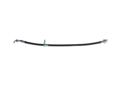 BOSCH 1 987 476 255 Číslo výrobce: BH857. EAN: 4047023470058.