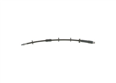 BOSCH 1 987 476 329 Číslo výrobce: BH854. EAN: 4047024191198.