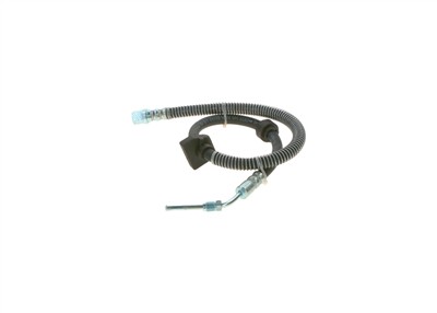 BOSCH 1 987 476 372 Číslo výrobce: BH1449. EAN: 4047024191341.