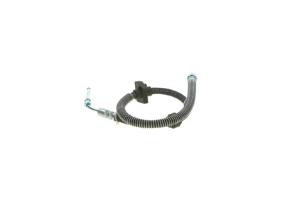 BOSCH 1 987 476 372 Číslo výrobce: BH1449. EAN: 4047024191341.