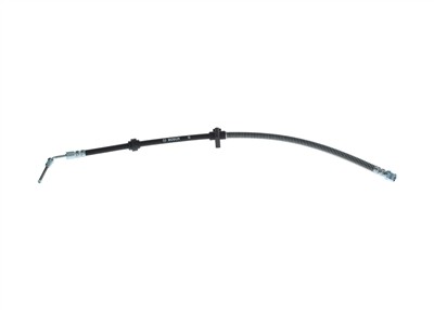 BOSCH 1 987 476 374 Číslo výrobce: BH1450. EAN: 4047024191358.