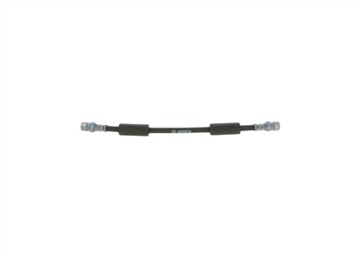 BOSCH 1 987 476 380 Číslo výrobce: BH106. EAN: 3165141805994.
