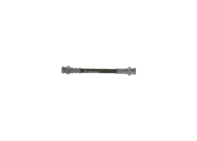 BOSCH 1 987 476 400 Číslo výrobce: BH115. EAN: 3165141806007.