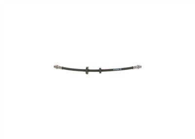 BOSCH 1 987 476 411 Číslo výrobce: BH125. EAN: 3165141976601.