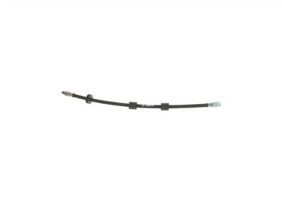 BOSCH 1 987 476 414 Číslo výrobce: BH128. EAN: 3165142418698.