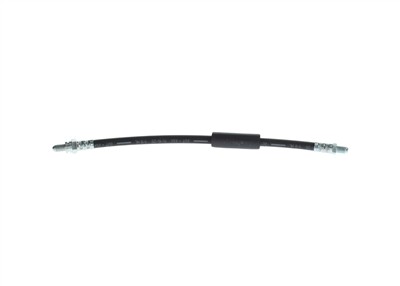 BOSCH 1 987 476 419 Číslo výrobce: BH873. EAN: 3165143076477.