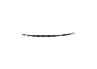 BOSCH 1 987 476 501 Číslo výrobce: BH195. EAN: 3165141230239.