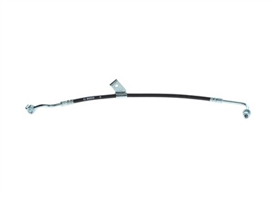 BOSCH 1 987 476 511 Číslo výrobce: BH205. EAN: 3165141230338.
