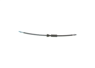 BOSCH 1 987 476 607 Číslo výrobce: BH300. EAN: 3165141248678.