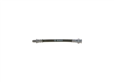 BOSCH 1 987 476 629 Číslo výrobce: BH322. EAN: 3165141248890.