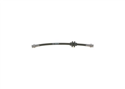 BOSCH 1 987 476 632 Číslo výrobce: BH325. EAN: 3165141248920.