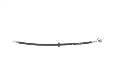 BOSCH 1 987 476 648 Číslo výrobce: BH341. EAN: 3165141249088.