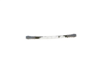 BOSCH 1 987 476 670 Číslo výrobce: BH363. EAN: 3165141249309.